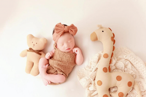 神木怀孕多久会体温升高 神木怀孕多久会体温升高