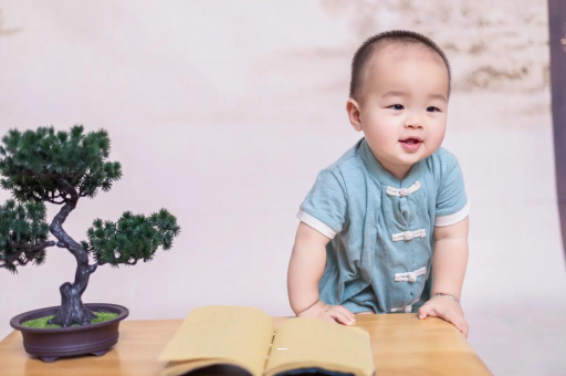 神木孕妇显怀是几个月