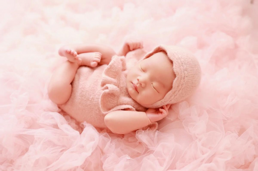 神木宝宝清晨咳嗽 神木宝宝清晨咳嗽