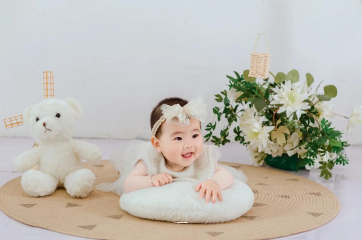 神木孕妇为什么一直放屁