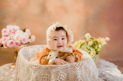 神木接生婆踩孕妇肚子